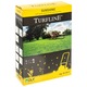 Turfline napfűmag, 1 kg