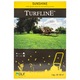 Turfline napfűmag, 1 kg