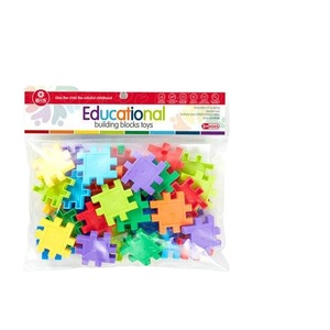 Seturi de constructie