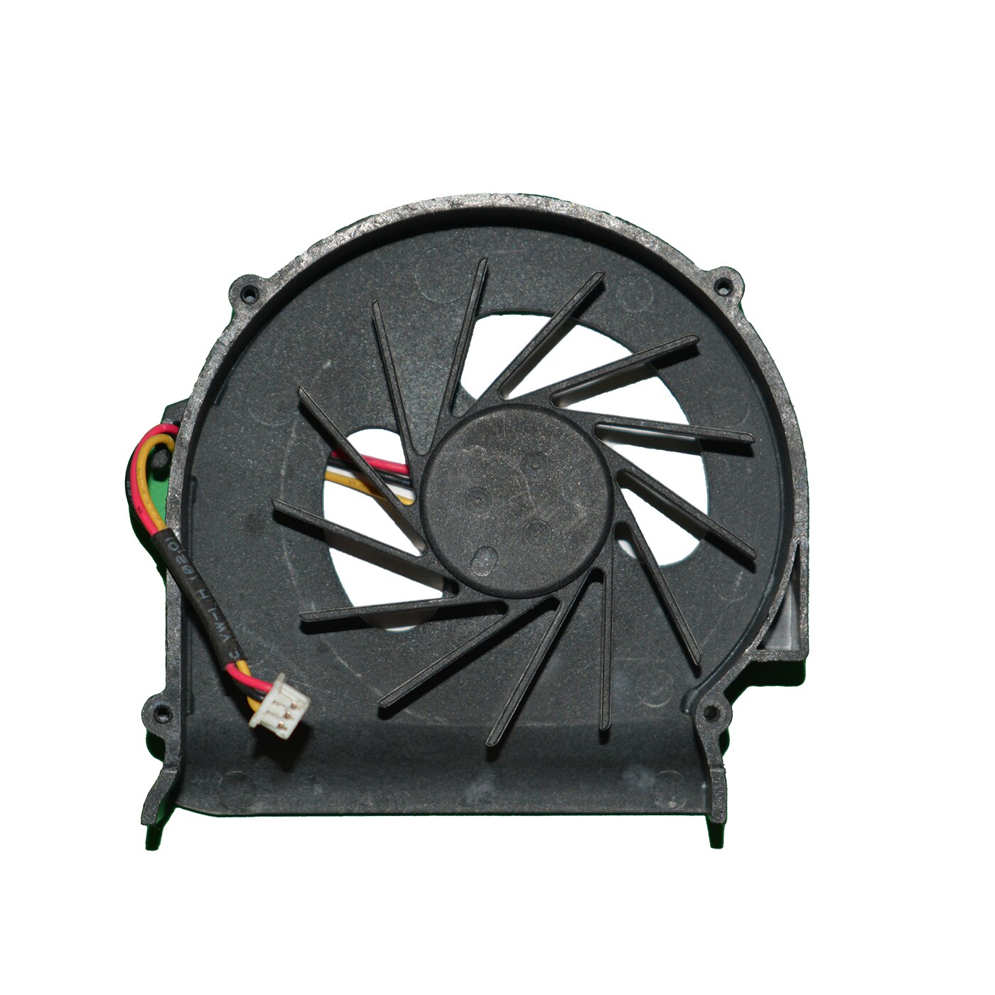 Ventola Di Sostituzione Per Dell Inspiron N5030 - Power4Laptops (Richiede Installazione Professionale) - 4