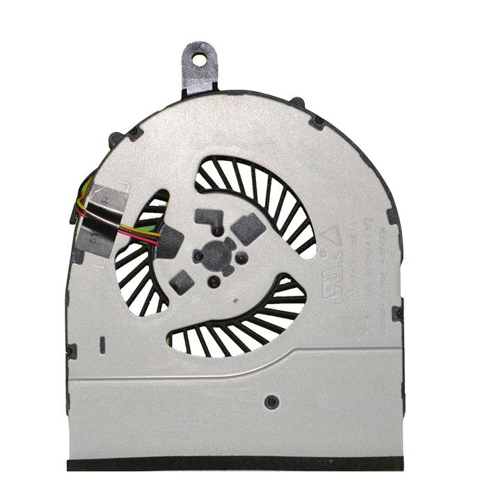 Охладител за лаптоп DELL Inspiron 5558 5458 5559