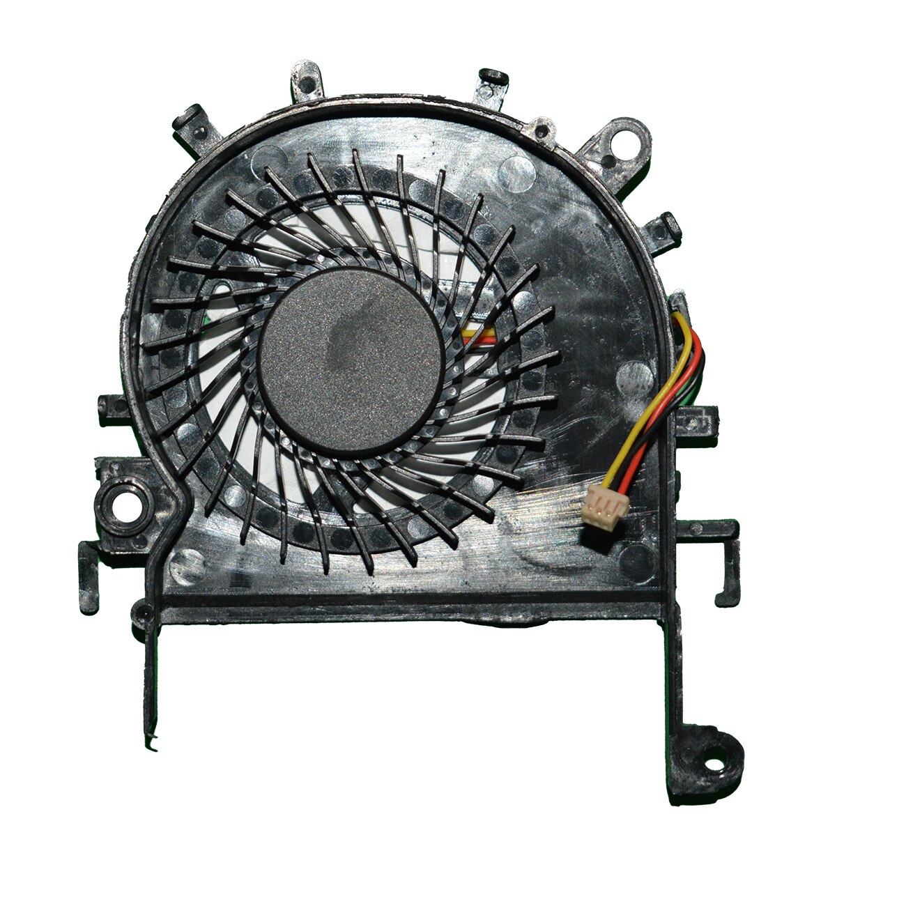 Ventola di ricambio compatibile con Gateway NV570P