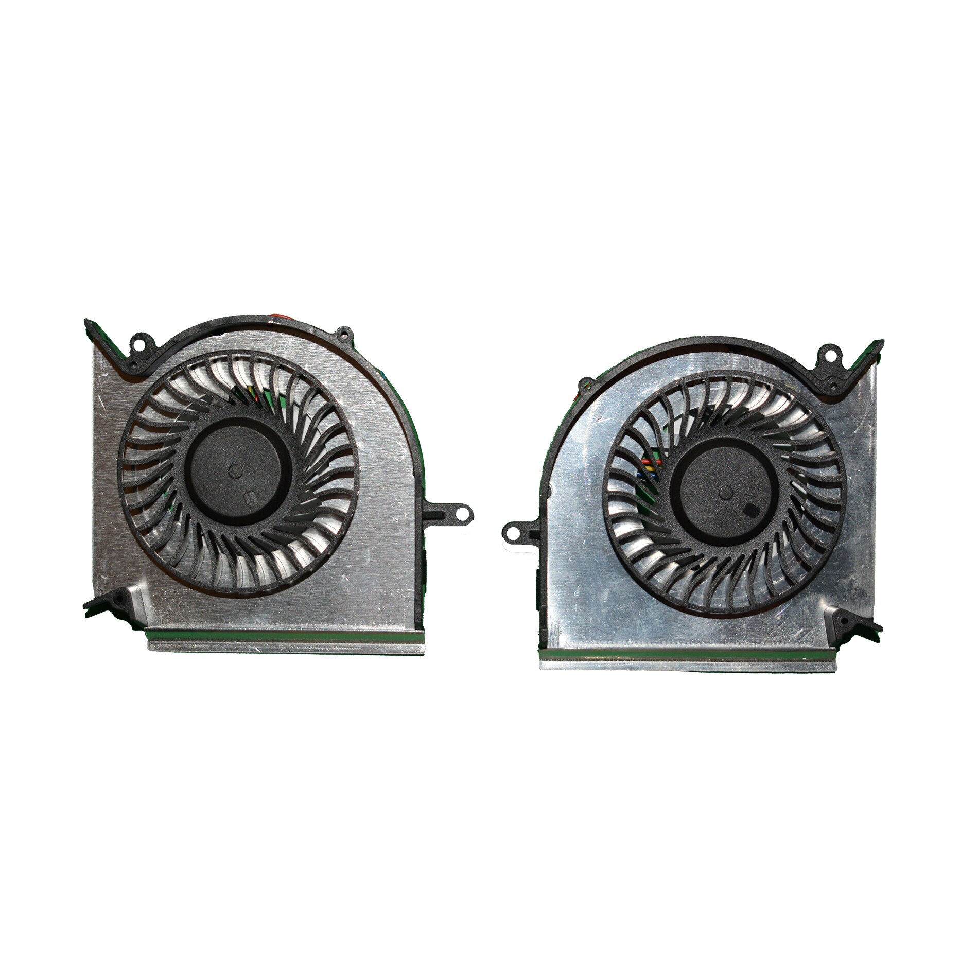 Охладител за лаптоп MSI GE75 CPU+GPU - eMAG.bg