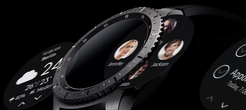 samsung gear s3 frontier emag