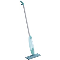 spalator podele picospray leifheit imagen 0_0_0