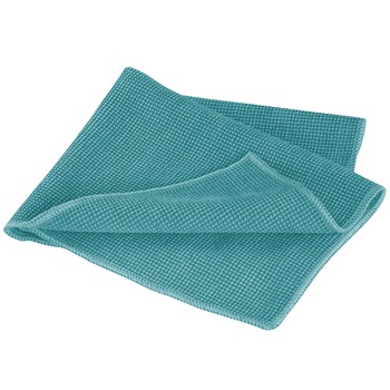 Rezerva Picospray Leifheit Rezerva Picospray Leifheit