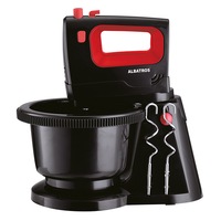 mixer cu vas albatros 300 w 5 viteze functie turbo imagen 32_0_
0