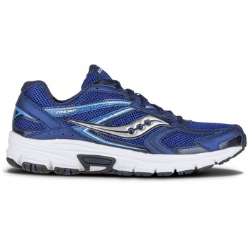 Pantofi de alergare Saucony Cohesion 9, masura 40 Pantofi de alergare Saucony Cohesion 9, masura 40