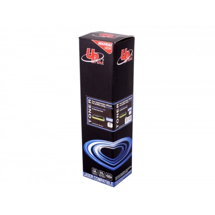 Toner UPRINT OLT4300UP Negru, 6000 pag, compatibil 1101202