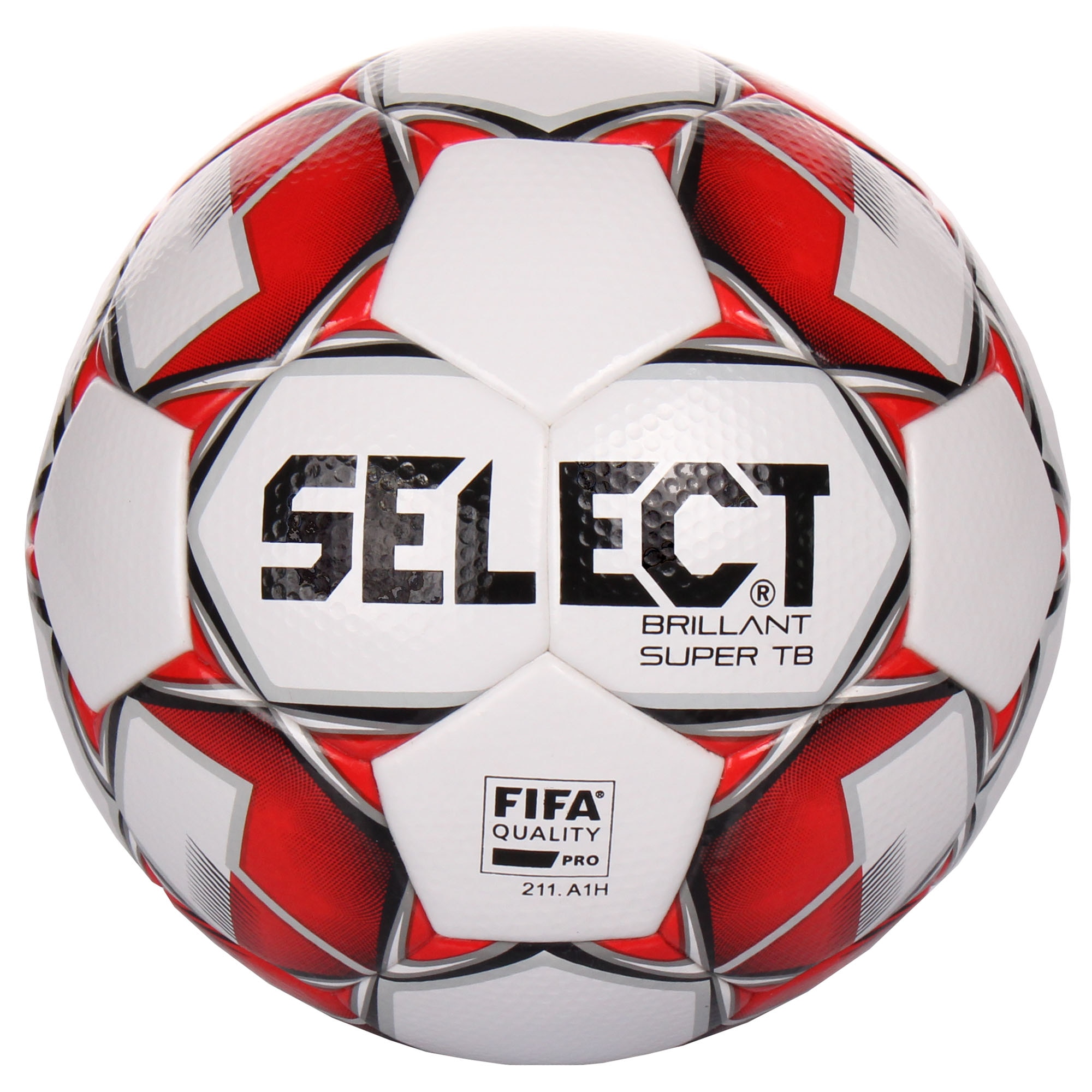 Футбольный мяч select. Футбольный мяч select brillant super TB FIFA 810316. Select мяч FIFA brillant super Brilliant. Футбольный мяч select brillant super FIFA 211.a1a.