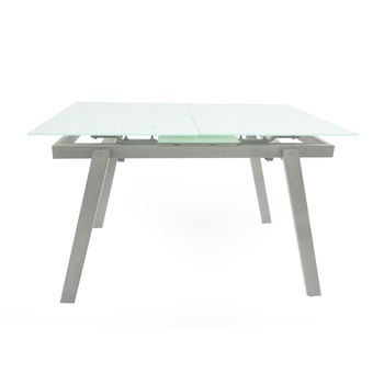 Masa de bucatarie MB-43 Masa de bucatarie MB-43