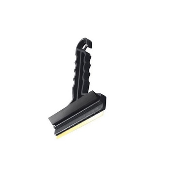 Racleta gheata pentru auto, Strend Pro Frost, 162x95 mm Racleta gheata pentru auto, Strend Pro Frost, 162x95 mm