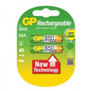 Baterii, acumulatori si incarcatoare