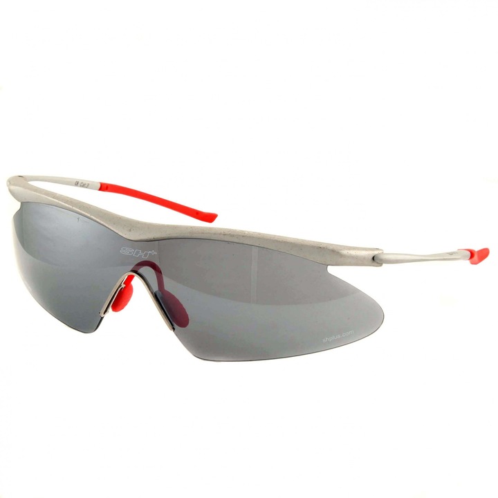 Ochelari SH+ 4021 argintiu