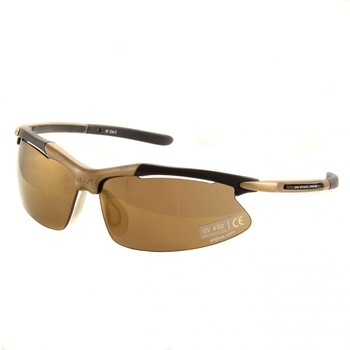Ochelari SH+ 4100 negru Ochelari SH+ 4100 negru