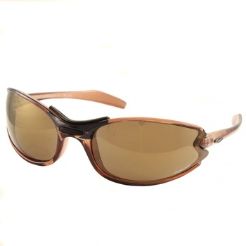 Ochelari SH+ 4080 maro_cristal Ochelari SH+ 4080 maro_cristal