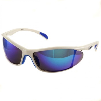 Ochelari SH+ 4110 alb_perla Ochelari SH+ 4110 alb_perla