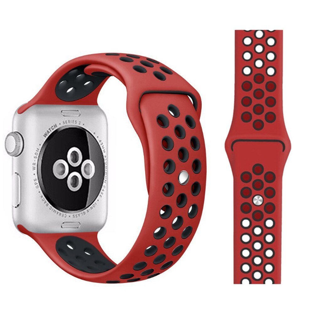 Сколько стоят apple watch 4 44мм