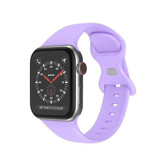 Сколько стоят apple watch 4 44мм