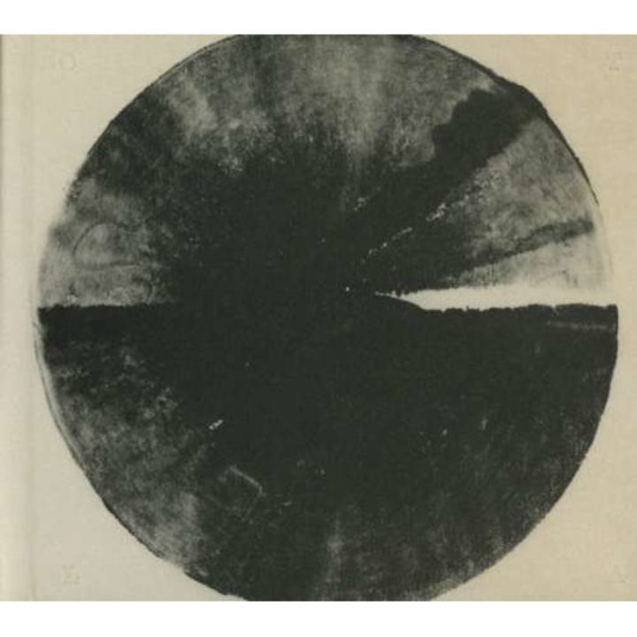 Cult Of Luna: A Dawn To Fear [2CD]