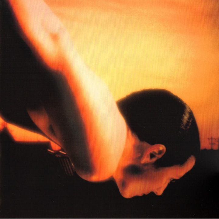 Porcupine Tree: On The Sunday Of Life [2xWinyl]