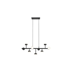 Lustre si pendule