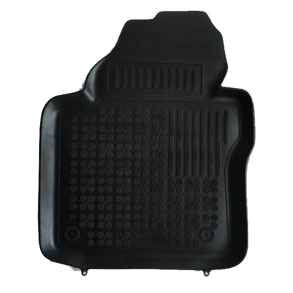 Set covorase interior cauciuc Volkswagen Passat B7 Variant / Break