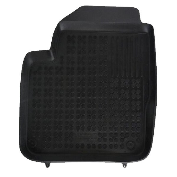 Set covorase interior cauciuc Volkswagen Sharan 1995-2006 7 locuri
