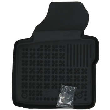 Set covorase interior cauciuc Volkswagen Touran I dupa 2003 Set covorase interior cauciuc Volkswagen Touran I dupa 2003