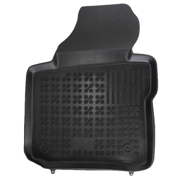 Set covorase interior cauciuc Volkswagen Touran II dupa 2010