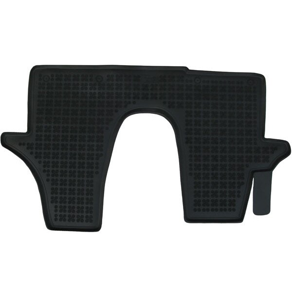 SEt covorase interior cauciuc Volkswagen Transporter T5 Max