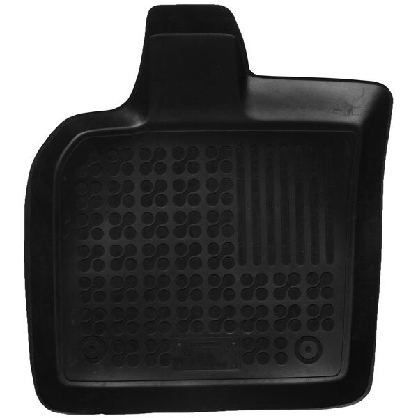 Set covorase interior cauciuc Volvo C30 dupa 2007