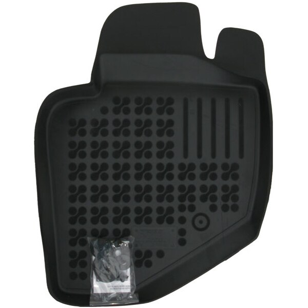 Set covorase interior cauciuc Volvo S60 2001-03/2009