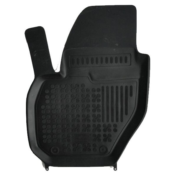 Set covorase interior cauciuc Volvo S60 II dupa 2010