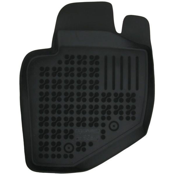 Set covorase interior cauciuc Volvo S80 1998-2006