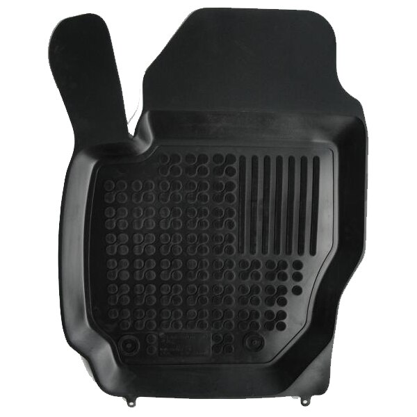 Set covorase interior cauciuc Volvo S80 dupa 2006