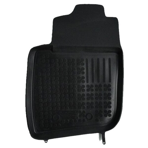 Set covorase interior cauciuc Volvo V40 pana la 02/2004