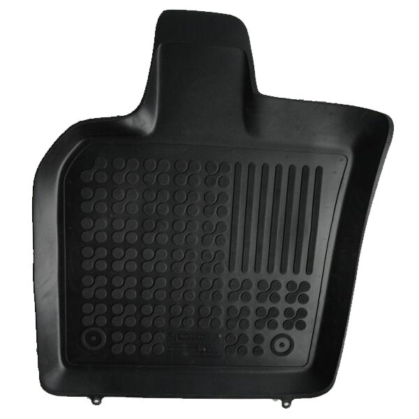 Set covorase interior cauciuc Volvo V50 II dupa 2007