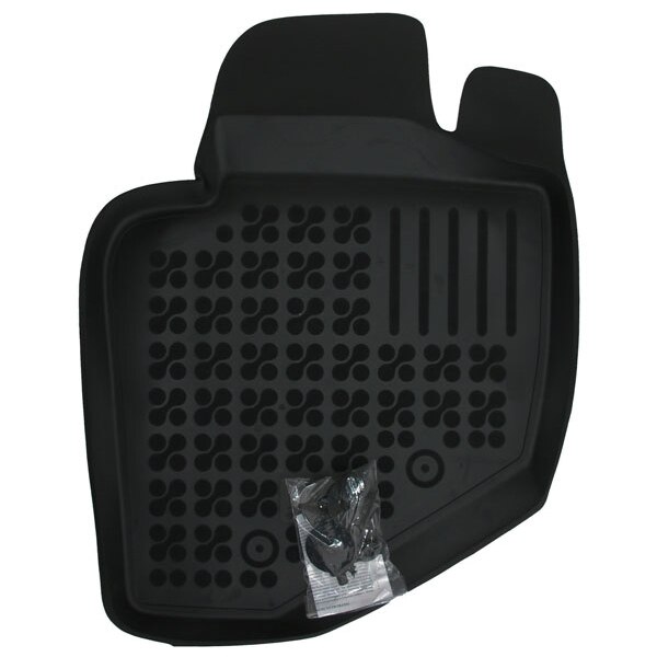 Set covorase interior cauciuc Volvo V70 1999-2007