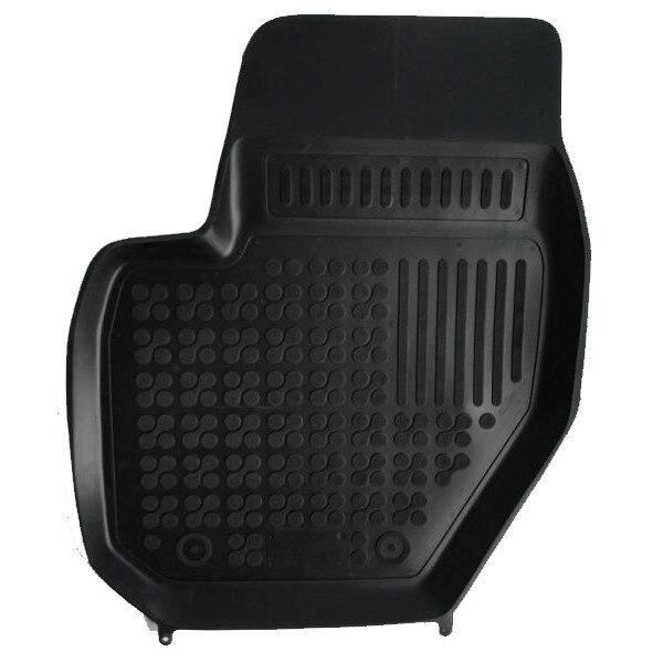Set covorase interior cauciuc Volvo XC60 dupa 2008
