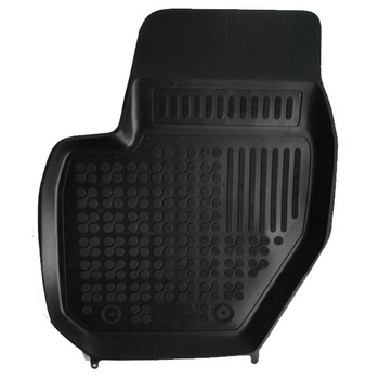 Set covorase interior cauciuc Volvo XC60 dupa 2008 Set covorase interior cauciuc Volvo XC60 dupa 2008