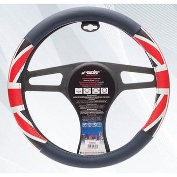 Imagini SIMONI RACING LGF/3B - Compara Preturi | 3CHEAPS