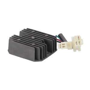 Csónak és motor kellékek