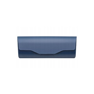 Accesorii pentru ochelari si lentile de contact