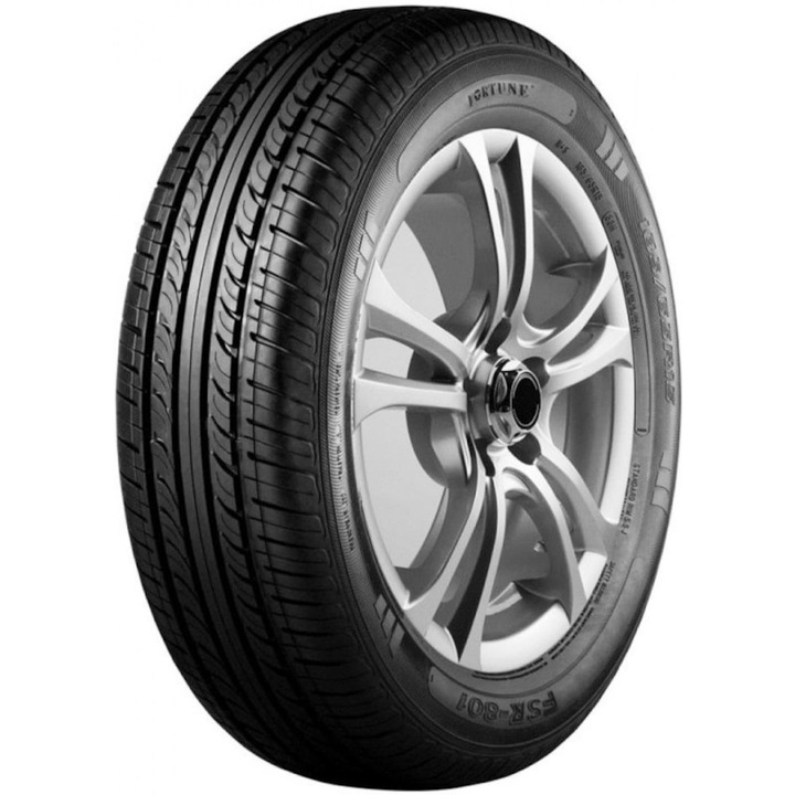 Anvelopa Vara 165/80 R13 Fortune Fsr-801 83 T