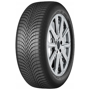 Anvelopa All season Debica NAVIGATOR 3 235/45R17 97V XL
