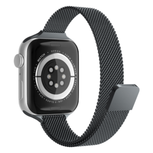 Accesorii Smartwatch