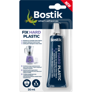 Silicon, spume si solutii tehnice