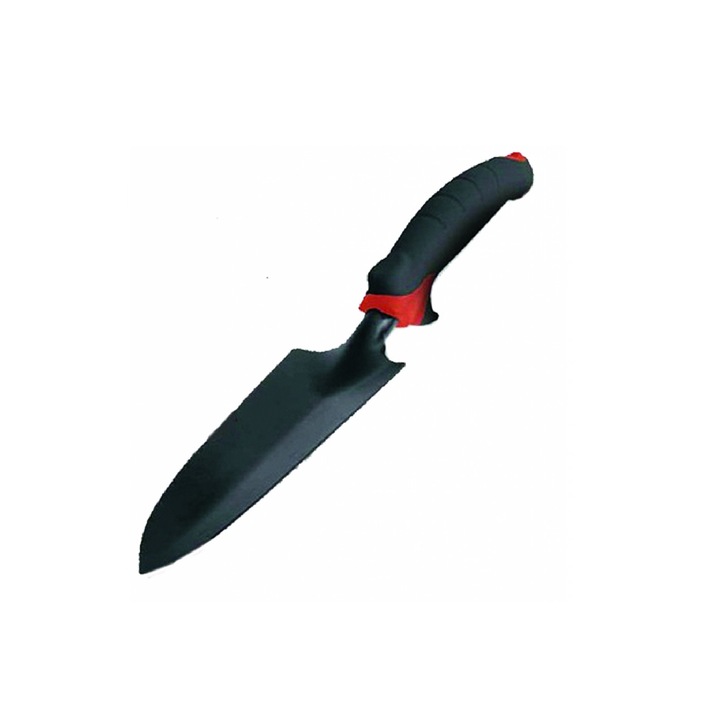 Mini lapát kertészkedéshez, Topgarden 380450