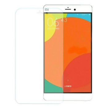 Folie protectie Xiaomi Mi5 Tempered Glass Folie protectie Xiaomi Mi5 Tempered Glass